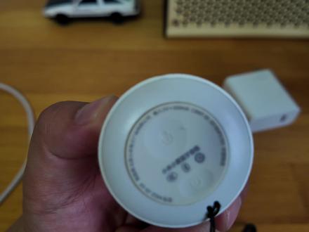 用快充给普通设备充电,到底行不行?