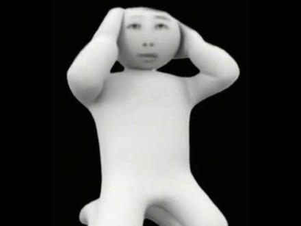 最新省钱焚决 #省钱 #淘宝十周年 #淘宝 #最新省钱焚决