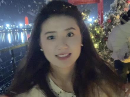 周末和好闺蜜在金融岛 拍元旦预制照片vlog#跨年倒计时 #vlog #爱你老己 #气氛到这了一起跨年吧 #接下来就是冬至圣诞跨年