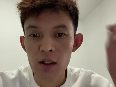 iOS17,可以更新吗?亲测。慎重更新!#ios17 #精品二手手机 #手机置换回收 #数码科技