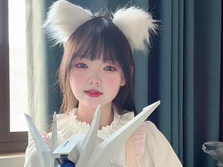 电动海牛头雕谁不心动(可以等说明书优化后再入哦)#拼装模型 #胶佬 #海牛 #高达模型