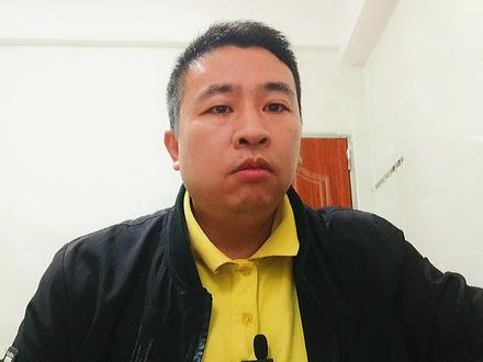 宽带账号密码忘了,该如何找回?答案在这里,建议收藏备用