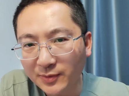 本视频仅单纯分享,不建议收藏使用啊#亲子鉴定