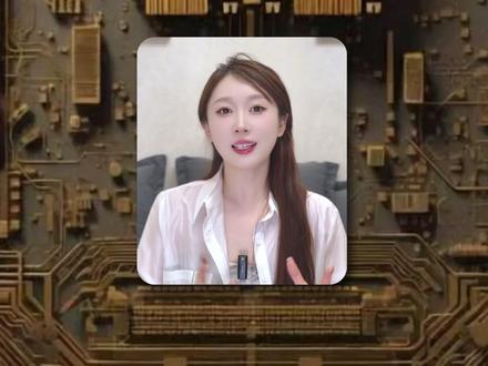 华为韬定律颠覆了什么?先别急着喊降维打击,3个信号定胜负 #零距离看懂财经 #抖音精选内容 #青年创作者计划 #真财实学计划 #燃起来了大国重器