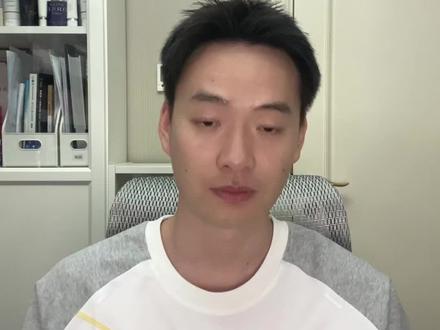《树说吴越杯》:衢州没机会了? #吴越杯 #我在现场看吴越杯 #解说员王树坤 #衢州队 @吴越杯