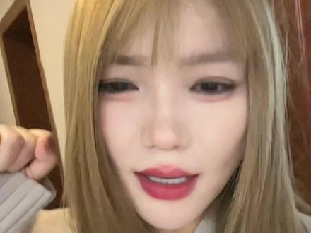 恭喜火箭逆转魔术!杜兰特死神降临!我杜哥还是太强了太稳了!申京今天也是30➕12➕8!小谢今天6/11!高效砍下16分!连续六场得分上双#火箭#杜兰特#申京#谢泼德