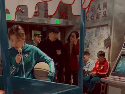 1986年至1991年,中华人民共和国在全国范围实行了六年夏令时,每年从4月中旬的第一个星期日2时整(北京时间)到9月中旬第一个星期日的凌晨2时整(北京夏令时)1992年4月5日后不再实行。#夏令时 @零零柒姐