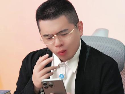 不到4000元高配本!办公游戏性能双在线!#酷睿UltraAI更强谁不爱#华硕无畏14酷睿Ultra版