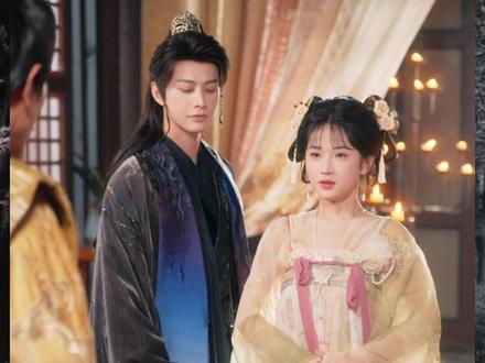 《君心似疾》后续大结局热播短剧,精彩不断,#君心似疾短剧