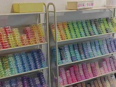 拼豆新手教程#手工 #手工diy #拼豆