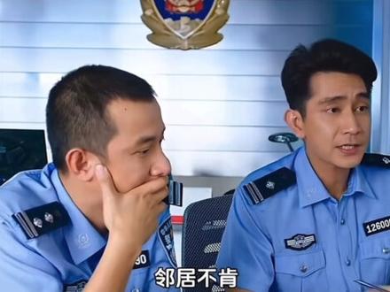 你俩合作创造了1000的GDP😂😂😂#看完不笑算我输 #独立思考 #互联网资讯