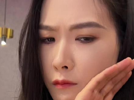@琪琪 我知道她第一口会给我,就提前打开记录一下#意想不到的结局 #这操作都看傻了 #每一个幸福瞬间都值得被记录