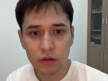 我讨厌馕言文,据我所知我身边很多人也很讨厌 我觉得可以偶尔活跃气氛,但是一直这么讲就有点变味了
#馕言文 #新疆 #普通话 #内容过于真实 #奔跑吧