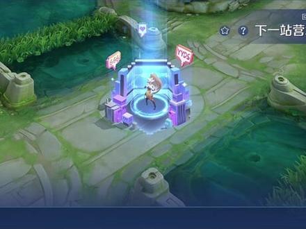 14个语音包/6个头像框/1个回城/表情包/称号的领取方法来了#王者语音包获取方式 #王者语音包 #王者红温中头像框 #游戏破壁计划 #青年创作者成长计划