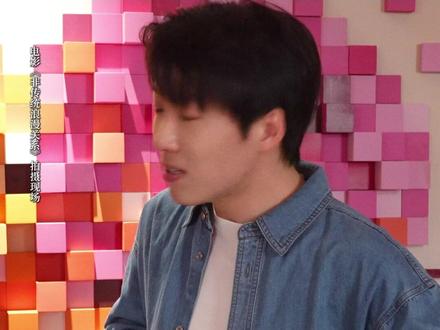 永远会被共情力强的人打动 #电影非传统浪漫关系 #赵小棠 #王天放