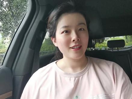 智云smoothQ4手机云台开箱测评,运镜全自动,拍vlog太简单咯 #云台 #国货之光 #出差旅行必备 #分享爱用物 #智云稳定器