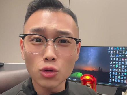 全网爆火的seedance2.0太恐怖了! #即梦 #seedance2 #seedance #Ai #商业思维