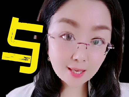 FCA卖方需要付什么款给货代?FCA和FOB有什么不同? #进出口贸易 #外贸 #涨知识 #知识分享 #出口 #国际贸易 #出口外贸 #贸易术语