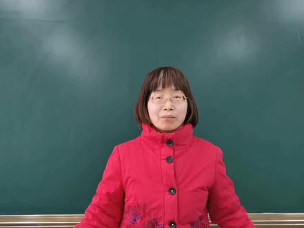 板书是当老师的基本功#粉笔字 #高中物理