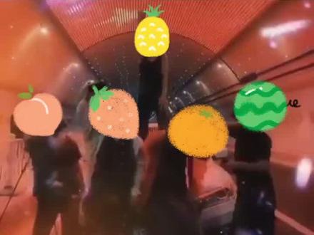 “隧道停车拍视频”处罚太轻?交警的解释来了#淮北淮北 @DOU+小助手