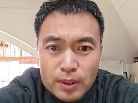 新疆艺考生李展旭发声了。#新疆 #艺考生 #李展旭 #中央戏剧学院