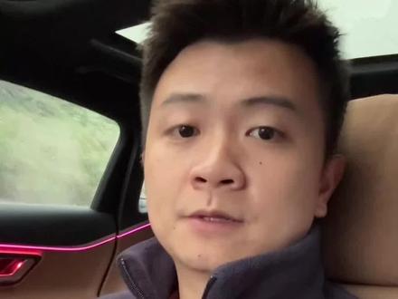 美伊开打,对股市有啥影响 #金融 #零距离看懂财经 #伊朗vs美国