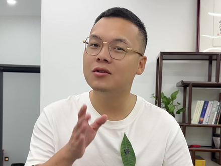 你们的视频有官方备案号吗?#短视频运营 #干货分享