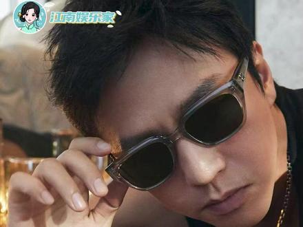 gogogo 真魔童来咯!@老邓(SuperDeng) #邓超 #邓超终于有抖音了 #邓超魔童降世 #全抖音都在接生魔童邓超