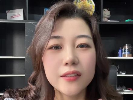 网课退费别听商家的废话,都可以主张退款#网课退费 #维权投诉电话 #知识分享