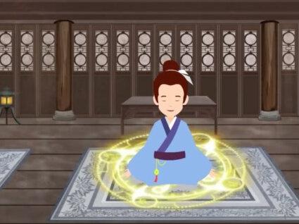 3本毫无节操的顶级后宫文#小说 #网文 #拯救书荒