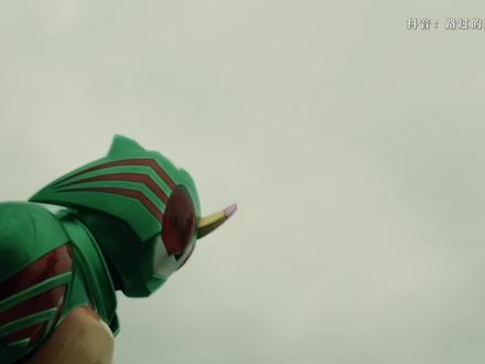 “我会杀光所有的Amazon,也包括我自己”