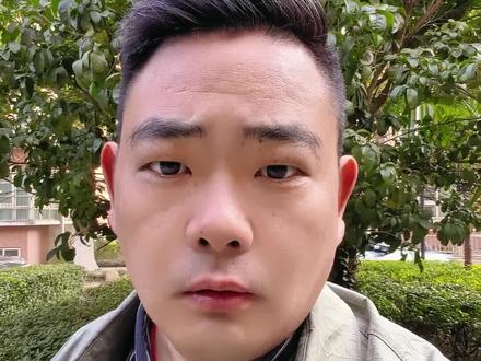 电动车换新!#新国标电动车