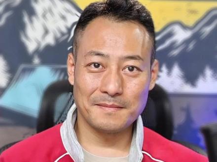 美82空降师已抵达中东,什么来头?