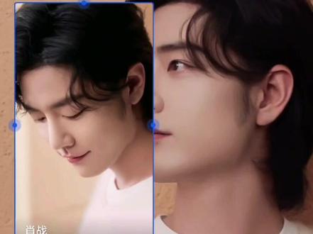 华为桌面小组件和APP图标设置教程#桌面小组件 #图标自定义教程