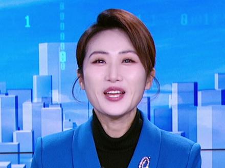 山东中小学放假时间出炉!你的假期如何安排?