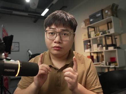 刷抖音模糊的问题解答