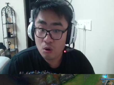 荣誉截图都不关?太明目张胆了吧!!!#脚本 #英雄联盟 #电竞精神