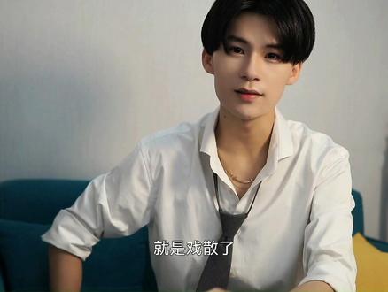 “戏一开腔,就一定要唱完”自创祖宗+自我感动+的言论……#戏曲 #戏腔 #古风 #传统文化 #开学科普季
