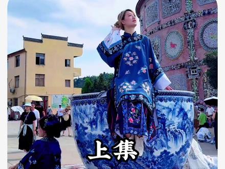 最惨的三大文旅,每一个都被猪队友坑惨了#文旅 #旅游