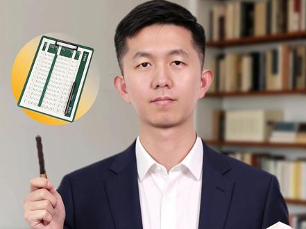 中行有50万闲钱,这样存每月能领2000。 #存钱 #储蓄 #养老规划 #储蓄保险 #财富规划