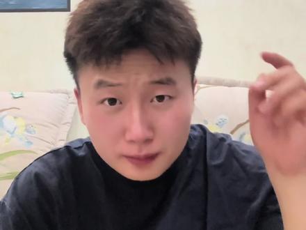 黑盒子 程序牌到底是不是真的!#澳门 #妈阁是座城