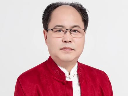 #优课星球 2004-2023年八运,家里排行老三的容易发#易学智慧 #国学文化 #易经