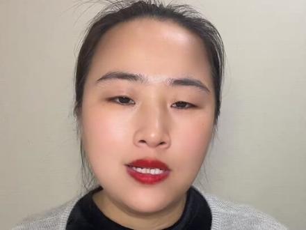 企业号小风车如何设置?抖音直播的小风车怎么开通?抖音直播时的小风车怎么添加? 抖音小风车如何设置?抖音直播时小风车如何添加?小风车开通。#小风车怎么开通 #小风车直播 #企业号小风车 #企业号小风车开通 #电商运营