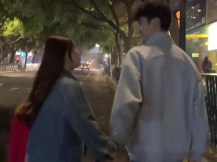 情绪共享是applewatch最伟大的功能#applewatch#feelflow#情绪共享#恋爱