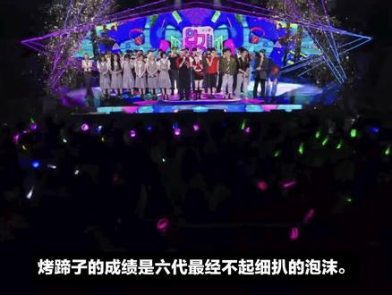 CORTIS《redred》那些反常识的逆袭数据#cortis #nmixx #nctwish #kpop