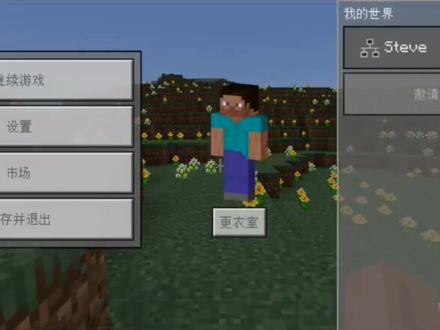 #mc不灭 #我的世界指令 tp传送 我的世界指令第二期 制作不易