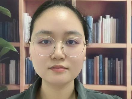 2026年档案管理员报考流程。#档案管理员 #档案管理员证 #档案管理员证书 #档案管理员证书怎么考 #考证