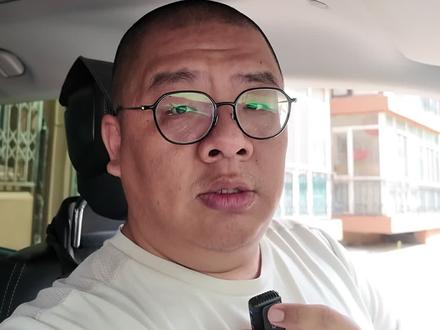 隐藏CL是否可以刷机实现? 最近很火的技术操作,车机隐藏CL功能,通过刷机可以实现通道,然后配合盒子就能实现carlife的功能了!不知道后续厂家会不会OTA,要是车机支持CL就完美了!
#用车知识分享 #汽车人共创计划 #汽车知识分享 #锐界l #百亿流量扶持