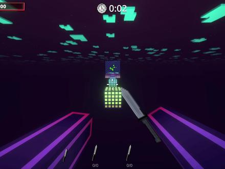 Pixel Strike 3D(像素射击3D)#像素射击 #像素游戏 #跑酷 #毫无技术含量的操作 #游戏日常 #游戏 #是时候展现真正的技术了 #解压 #随便玩玩 #就是这种感觉 #又菜又爱玩系列