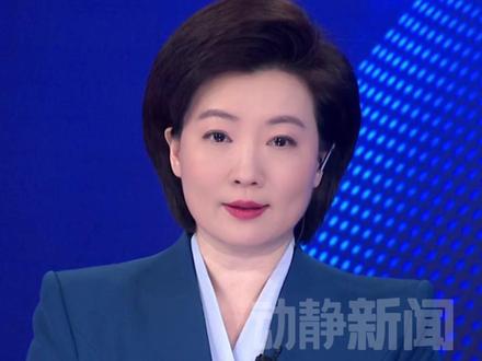 冬奥会历史上首次!两地火炬台同时点燃